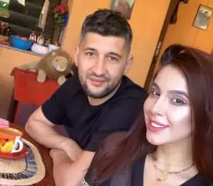 despartire-mihai-costea-adelina-nica