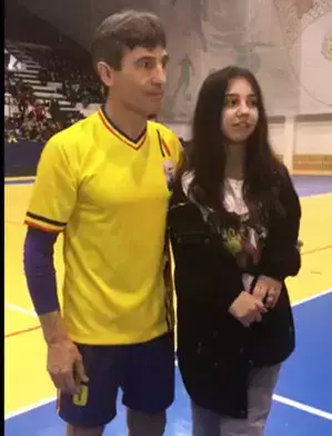 iosif-rotariu-kassandra-rotariu