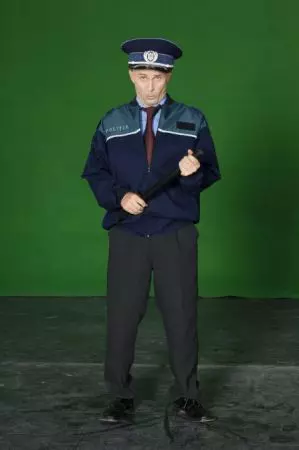mugur-mihaescu-cercetat-de-politisti