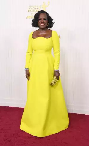 Viola-Davis-SAGAwards2023