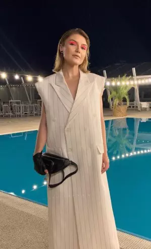 WhatsApp-Image-2021-10-12-at-10.26.28