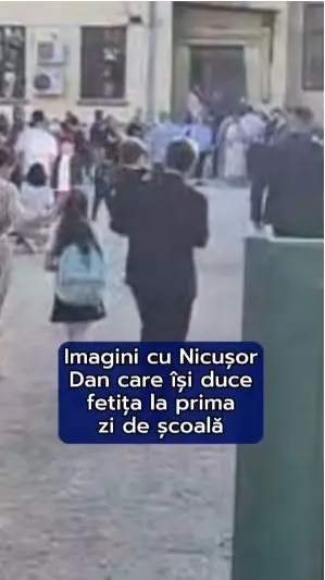 Screenshot (270)