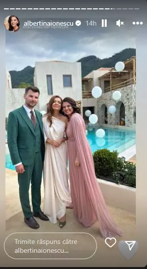 Captura-Albertina-nunta-8