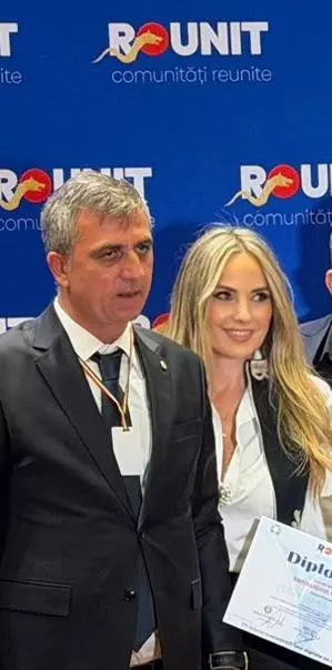 Florentina Opris (7)