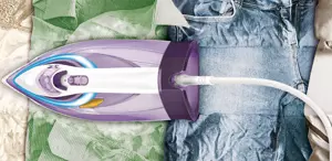 GC4918_30-A2P-global-001_highres