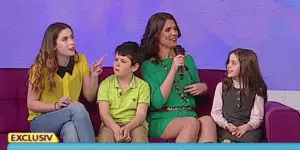 aida-parascan1-300x150