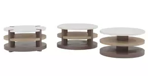 3 masute neobisnuite