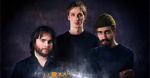 ins99