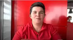 ian10