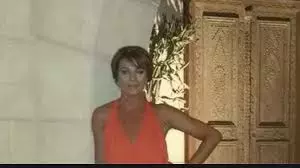 Judecătoarea Georgeta Ciungan5
