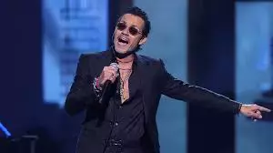 anthony-5