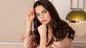 anca-serea