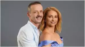 simona-si-marius-urzica-2 (1)