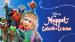 filme-de-craciun-la-disney-plus-27