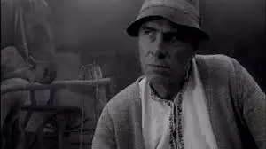 Mitică Popescu a murit