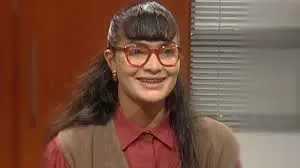 betty la fea 9
