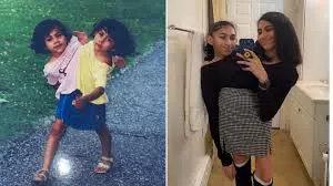 Carmen si Lupita 2