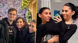 Carmen si Lupita 7