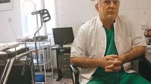 Bogdan Marinescu  4
