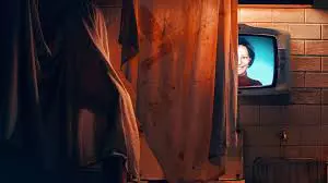 cassandra 4