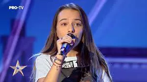 alexandra-capitanescu-romanii-au-talent (3)