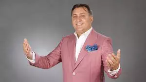 vali-vijelie-zanzibar-6-1