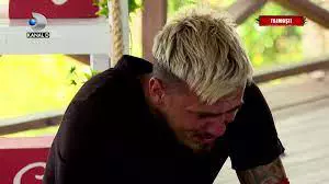 tatal-lui-stefan-ciuculescu-dezvaluiri-bataie-survivor-10