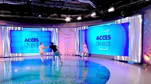 agresoarea-mirelei-vaida-judecata-exhibitionism-2