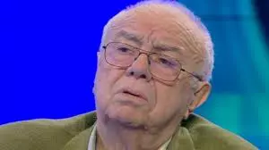 alexandru-arsinel-2