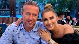 asiana-peng-reactie-declaratii-mama-4