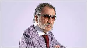 tiriac-7