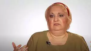 marinela chelaru