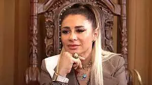 ana8