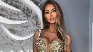 bi10