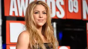 shakira-2-1
