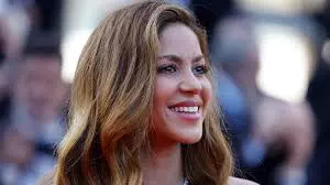 shakira3-1