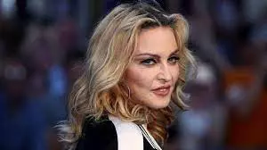 madona7