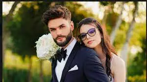 edward-cleopatra6-2