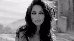ghenea1