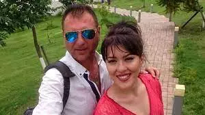 images-5