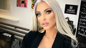 chi5