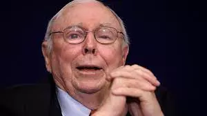 397569008_679459327524977_8448551990650670809_n