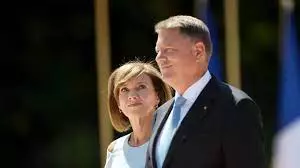 carmen_iohannis6