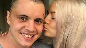 johnny-ruffo4