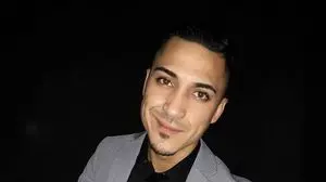 47107525-736643756693661-3308479931641495552-n-1