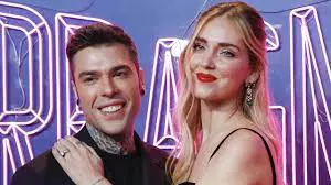 download-2024-02-23t163451.881