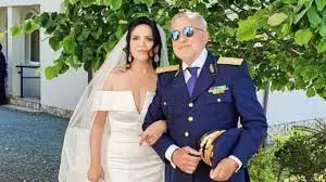 nastase2a