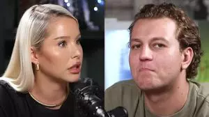 carmen-grebenisan-alex-militaru-1-3