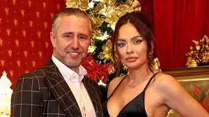 download-2024-03-05t125641.470