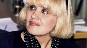 images-2024-04-10t163421.356